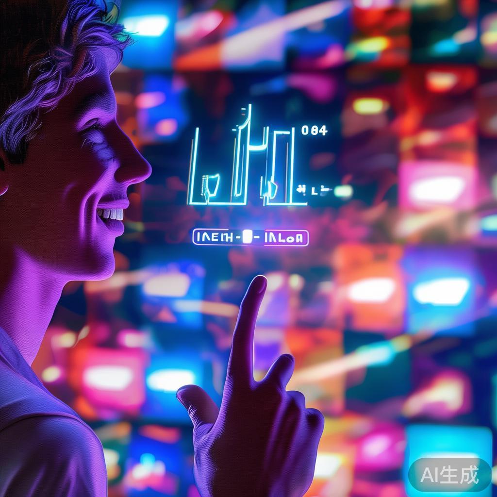 小红书点赞app下载插图1