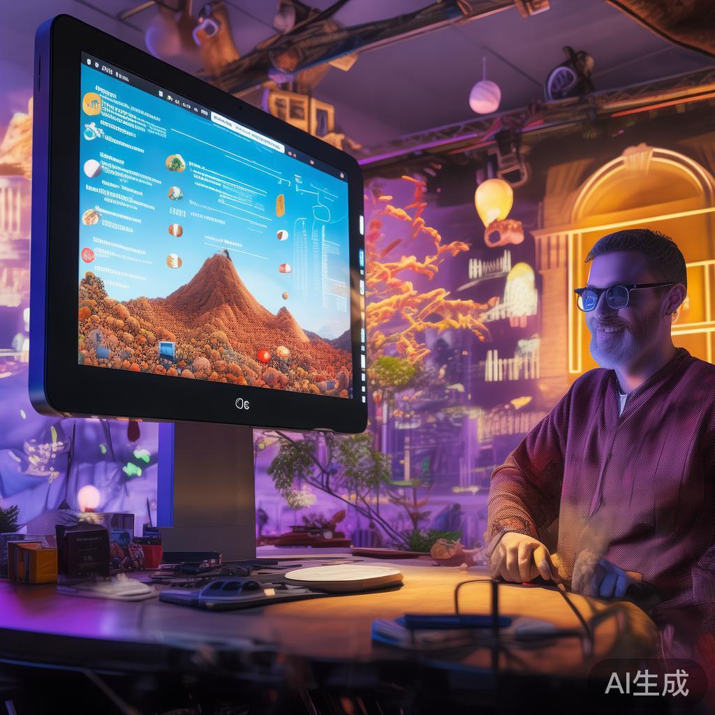 小红书视频浏览量有收益吗插图 小红书视频浏览量有收益吗插图