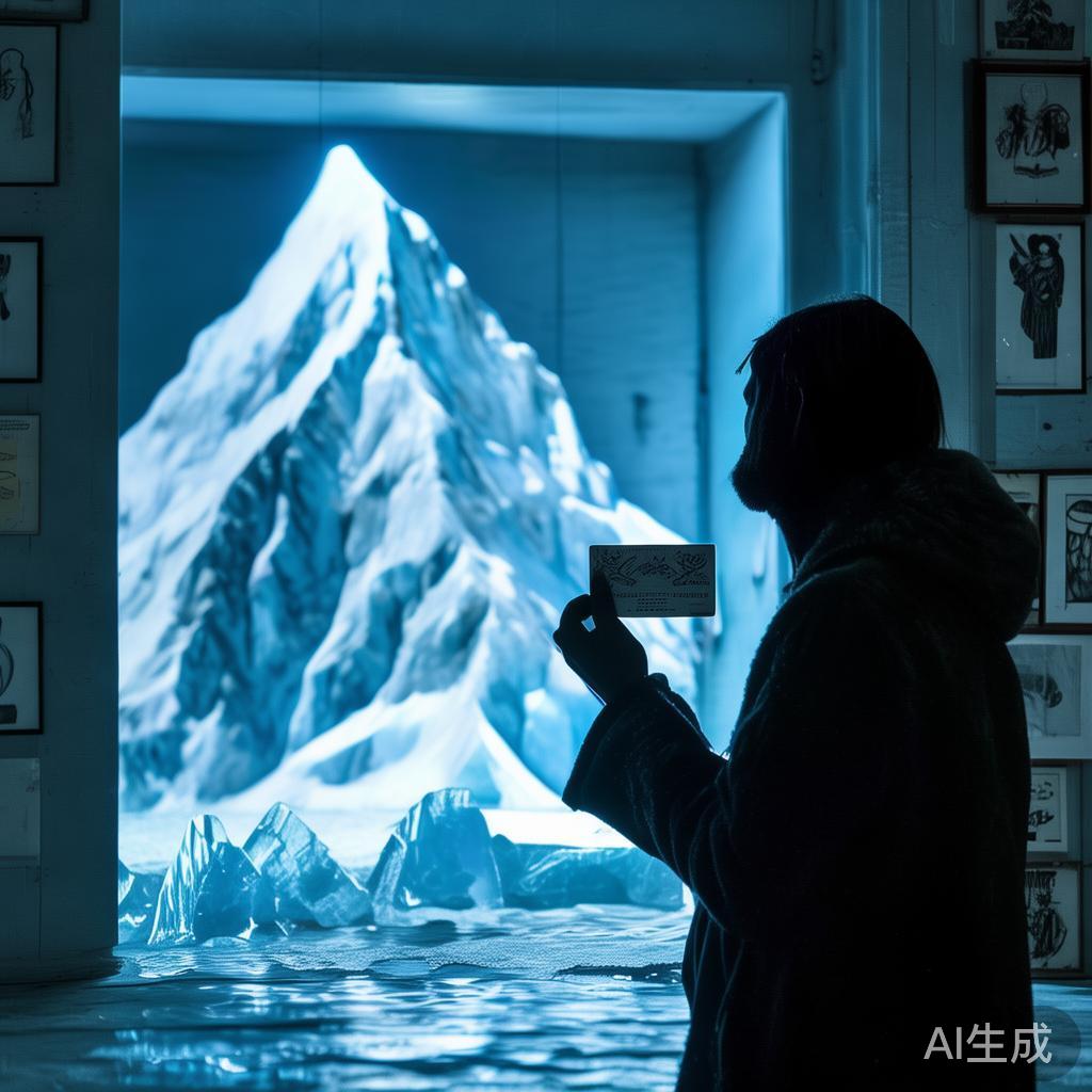 小红书会员券插图2