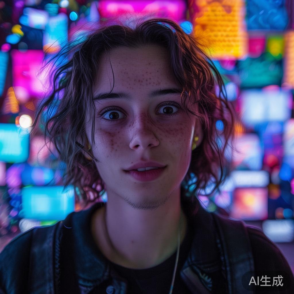 小红书一天增加一百粉丝可以吗插图1 小红书一天增加一百粉丝可以吗插图1