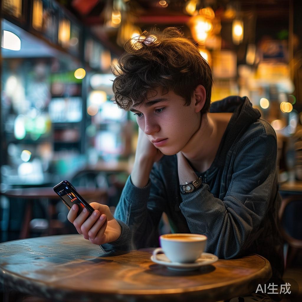 公众号视频无法下载到手机插图 公众号视频无法下载到手机插图