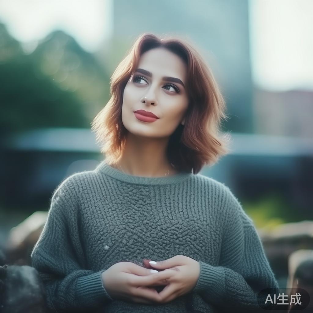 微信视频号播放量是观看多少人吗插图2