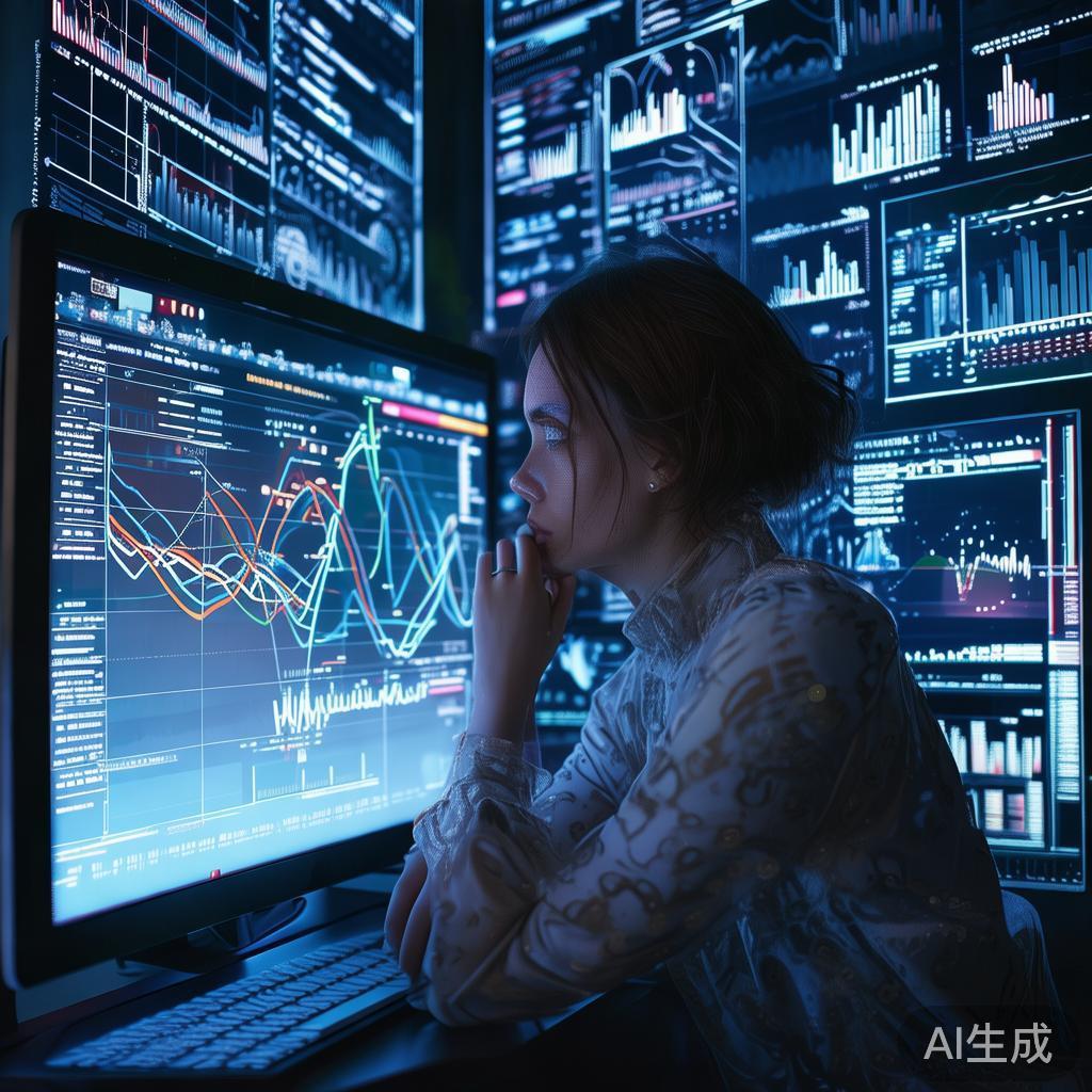 小红书眼睛是曝光量还是浏览插图 小红书眼睛是曝光量还是浏览插图