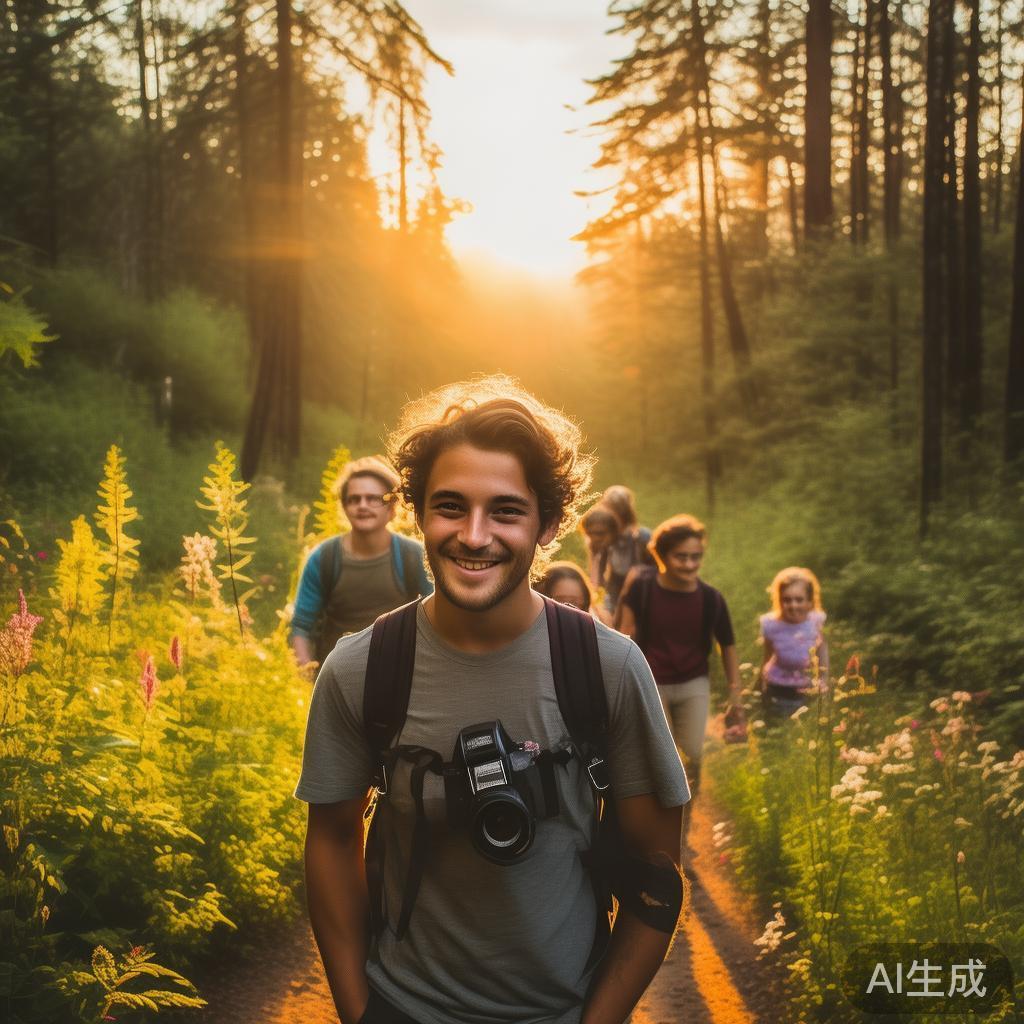 小红书增加粉丝最快的办法插图1