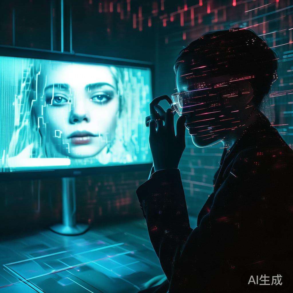 小红书关注怎么隐藏起来插图 小红书关注怎么隐藏起来插图