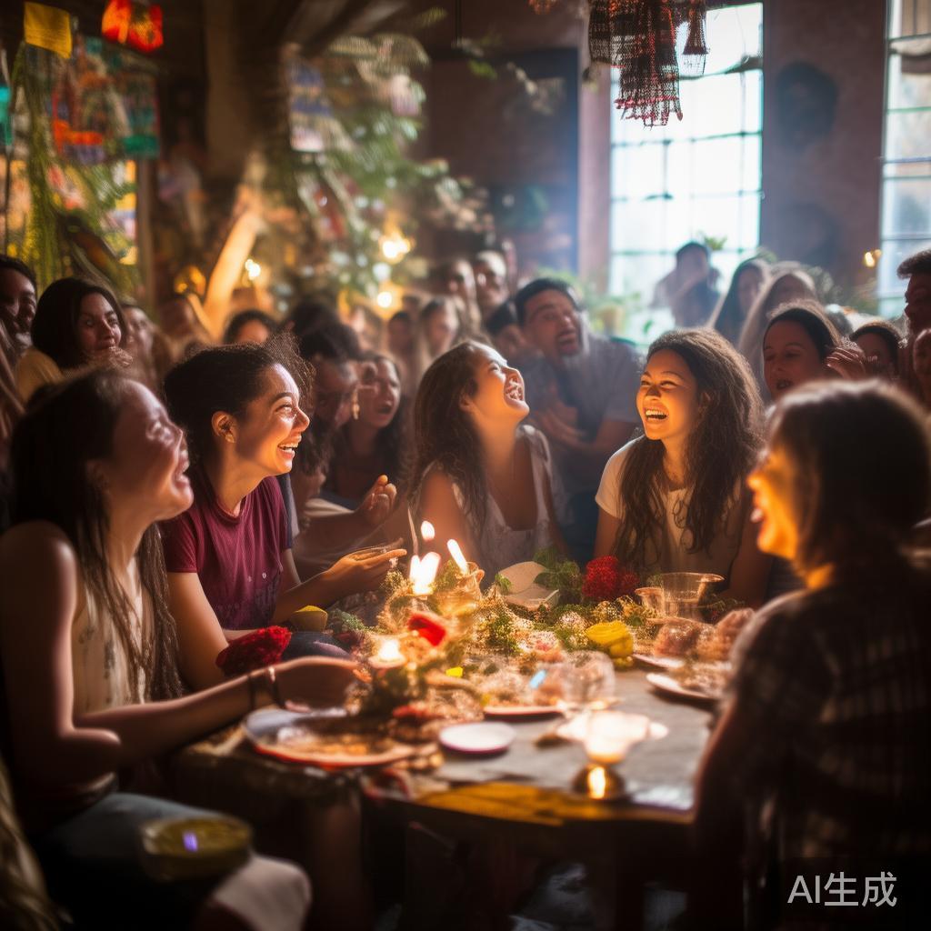 小红书如何查看浏览量插图2