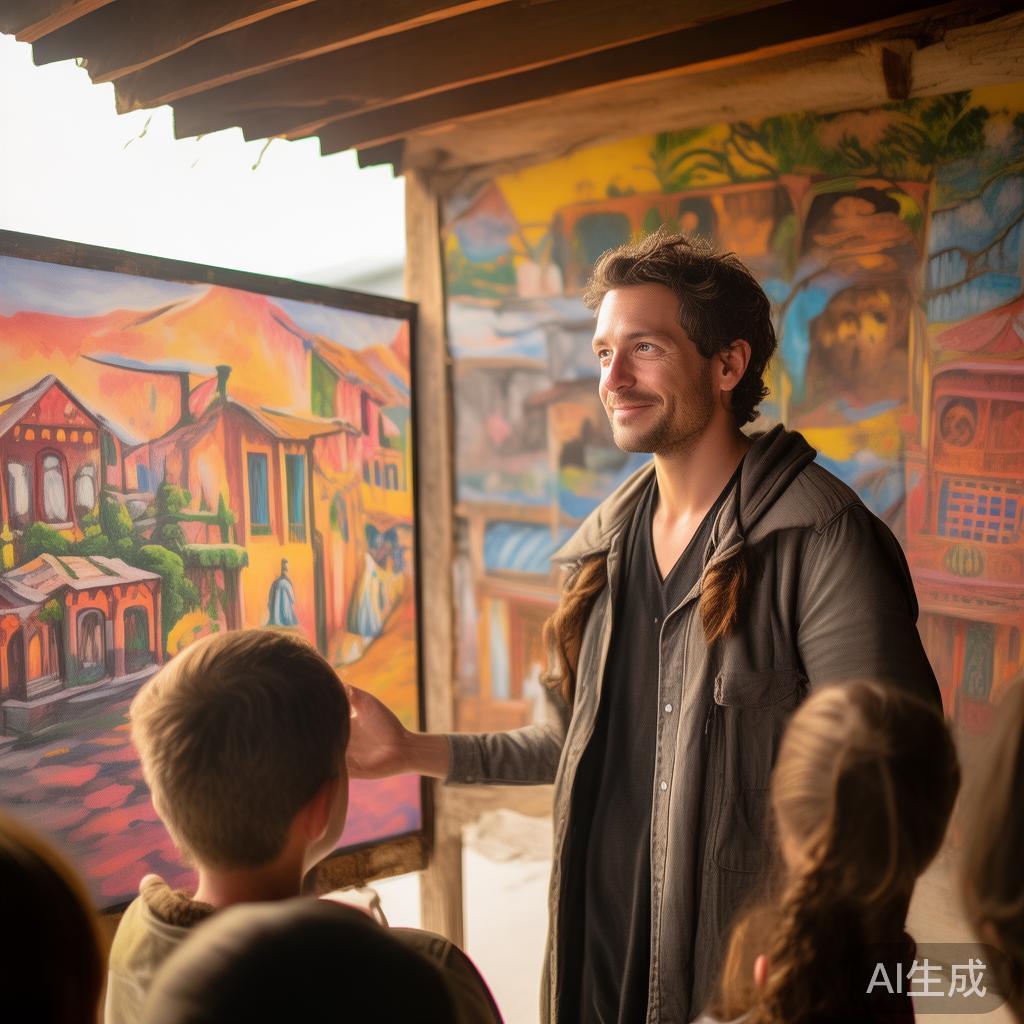 微信视频号的作品怎么保存插图1 微信视频号的作品怎么保存插图1