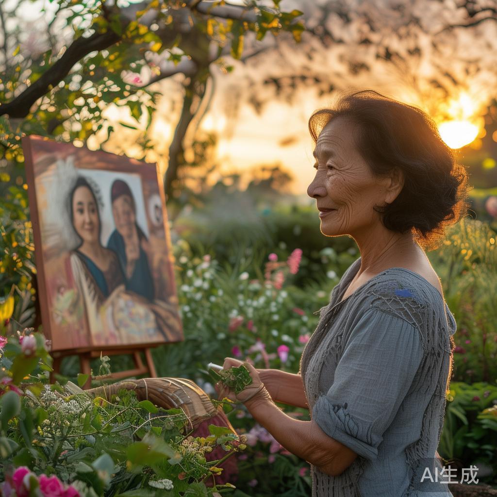 小红书粉丝多的人叫什么来着插图2