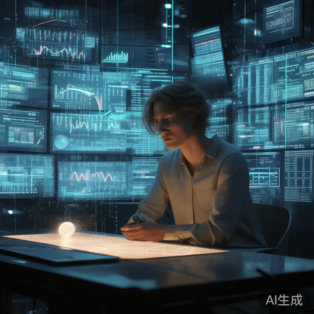 小红书怎么关闭搜索记录推送插图1