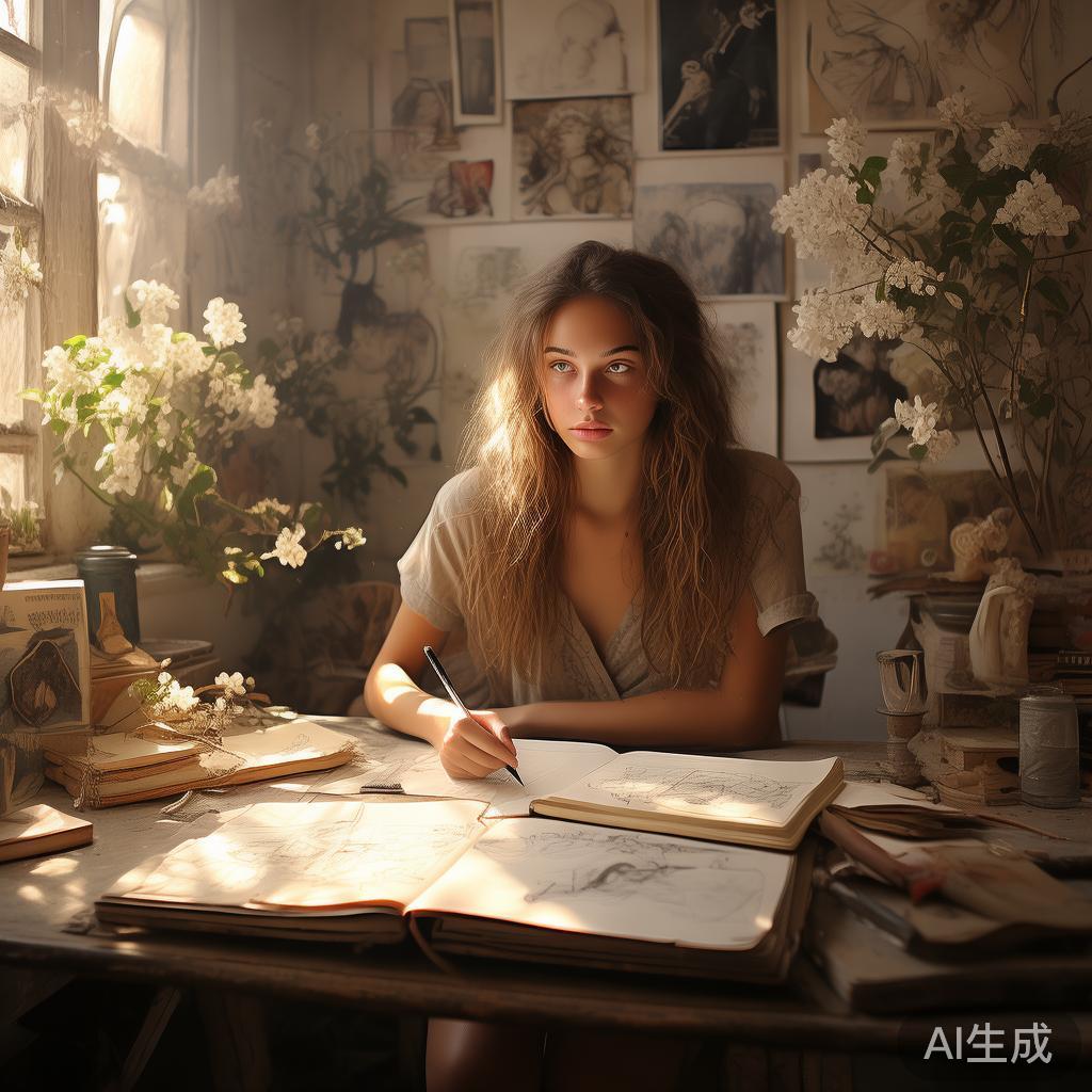 视频号评论了别人怎么查看记录插图12