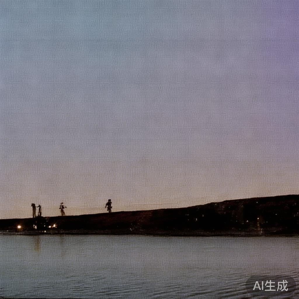 小红书关注上限怎么提升浏览量插图1