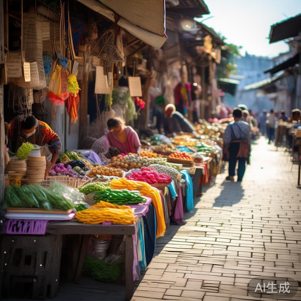 微信视频号卖东西怎么看订单插图1