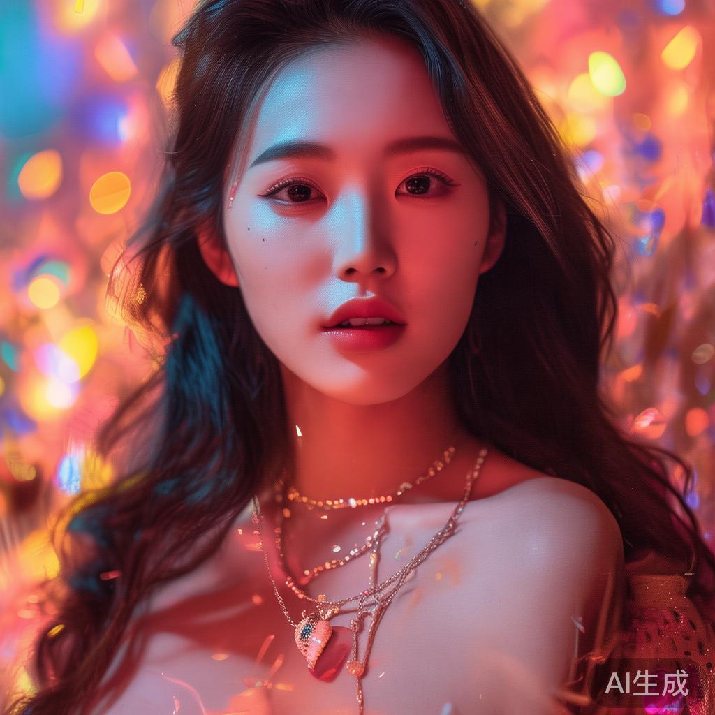 微信视频号卖东西怎么看订单插图2