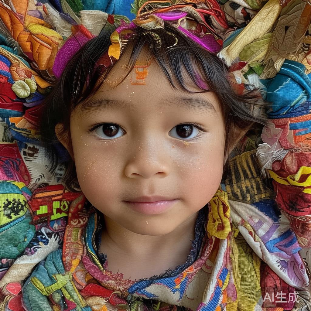 小红书小眼睛和曝光量区别插图1