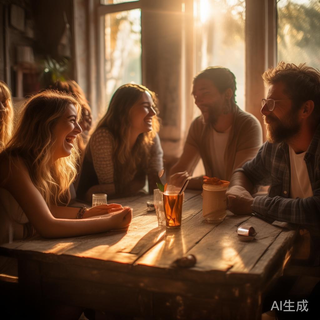 视频号评论了别人怎么查看记录插图1