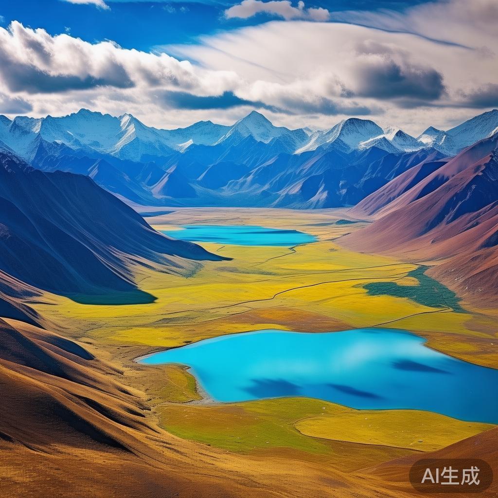 微信视频号的点赞怎么取消插图1