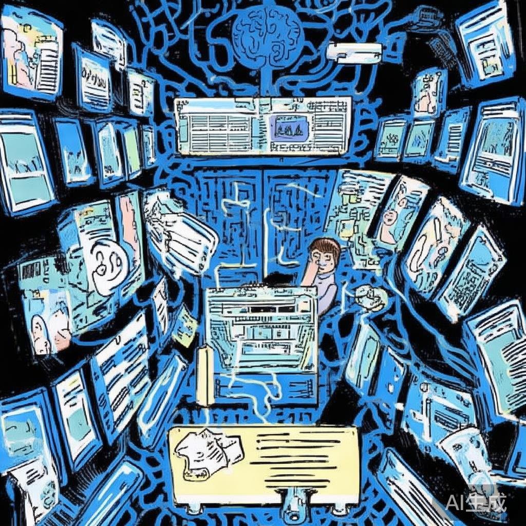 为什么小红书阅读量才100多插图 为什么小红书阅读量才100多插图