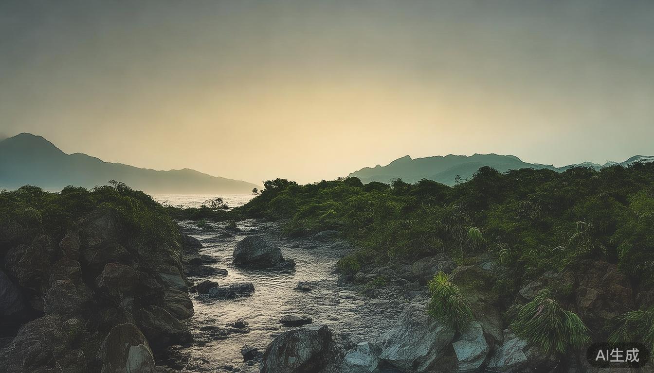 李菲微博粉丝叫什么插图2