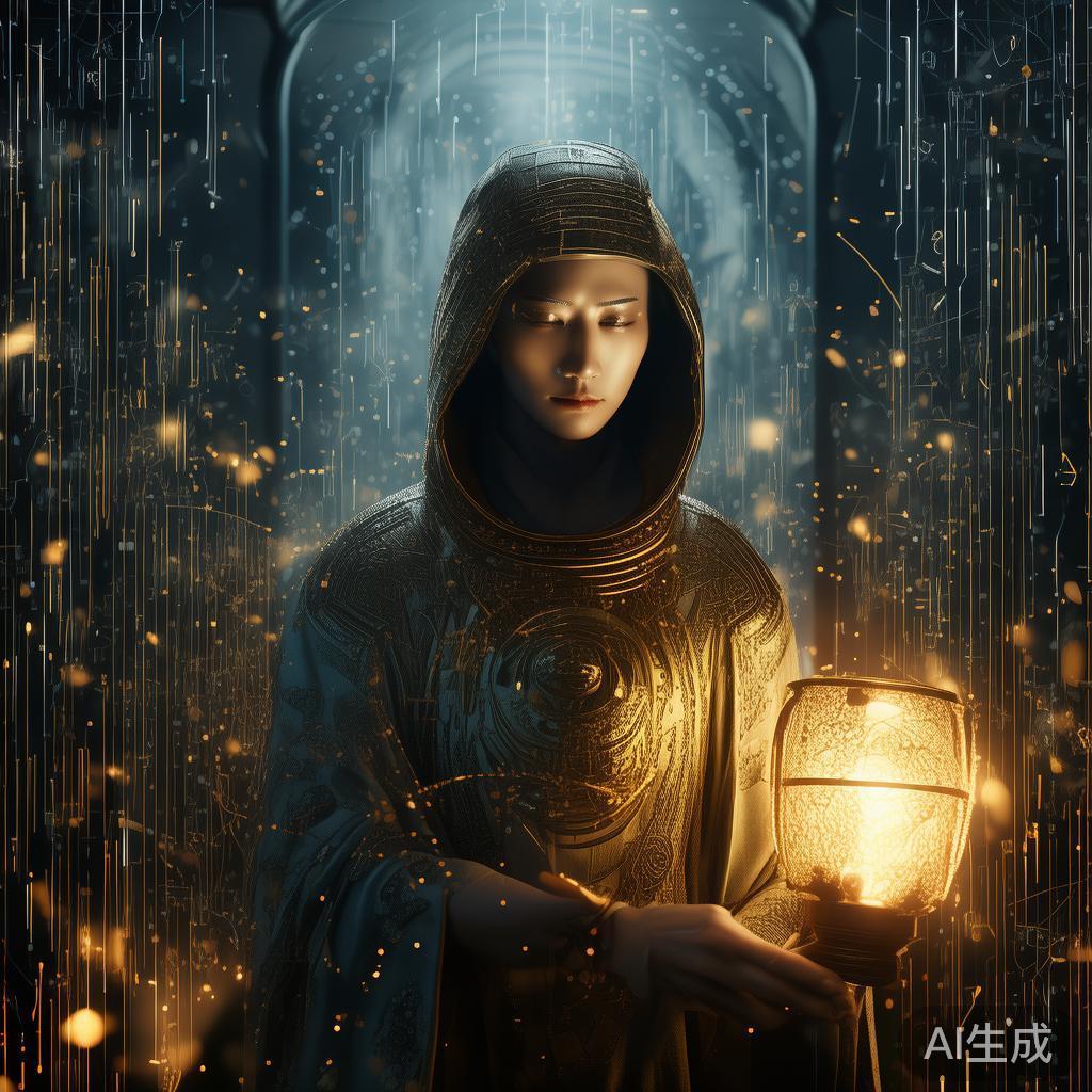 小红书看别人会有访问记录吗插图1