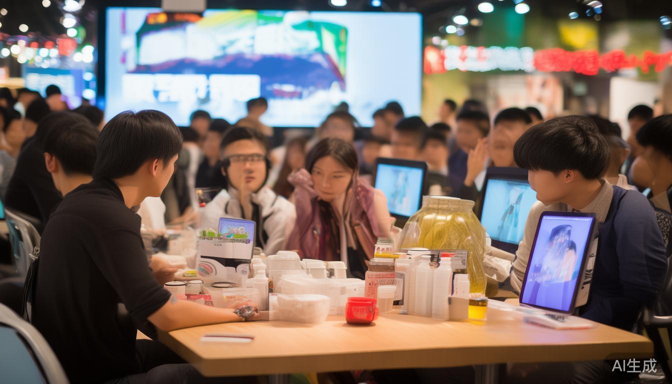 能从微博粉丝中查找么插图1