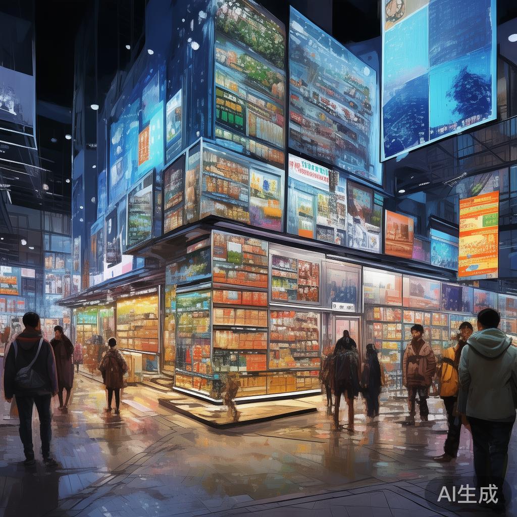 小红书点赞粉丝下单平台有提示吗插图2