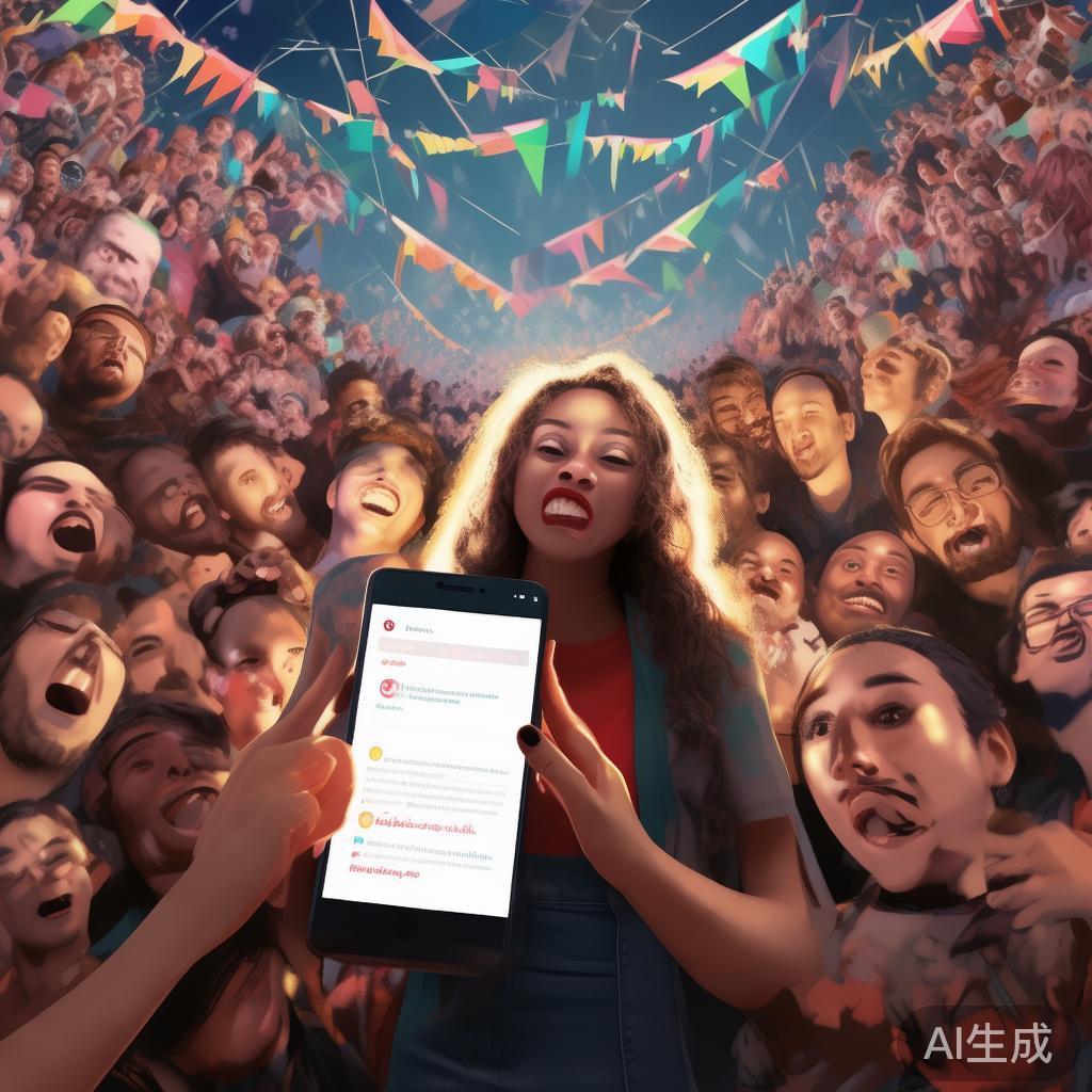 小红书点赞机制怎么设置的插图1 小红书点赞机制怎么设置的插图1