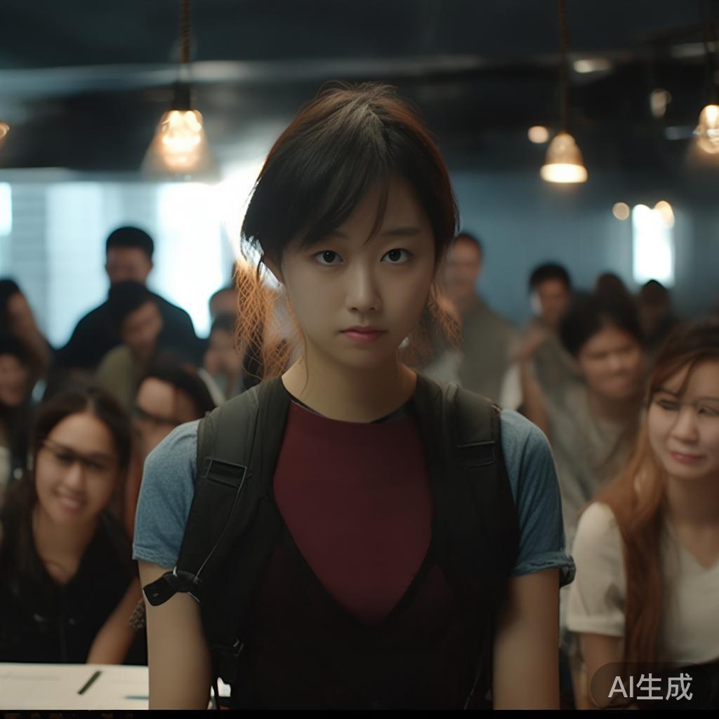 微商视频号怎么做插图1