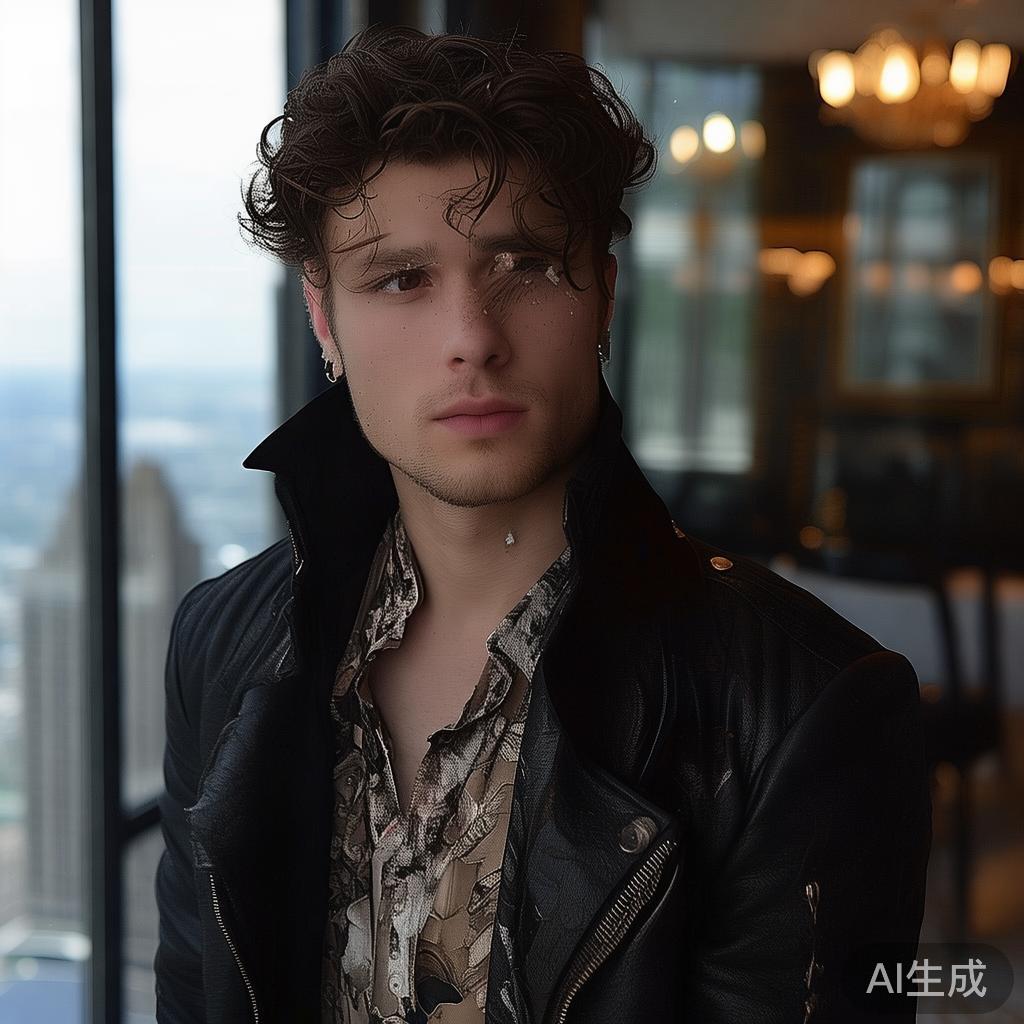 小红书账号批量出售插图 小红书账号批量出售插图