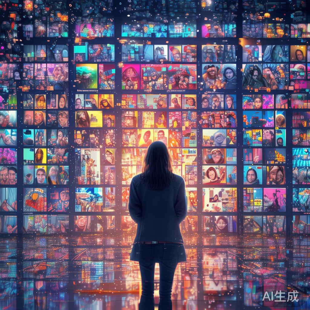 微信视频号播放量是观看多少人吗插图1