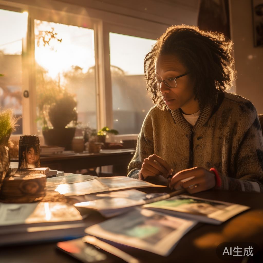 视频号评论了别人怎么查看记录插图6