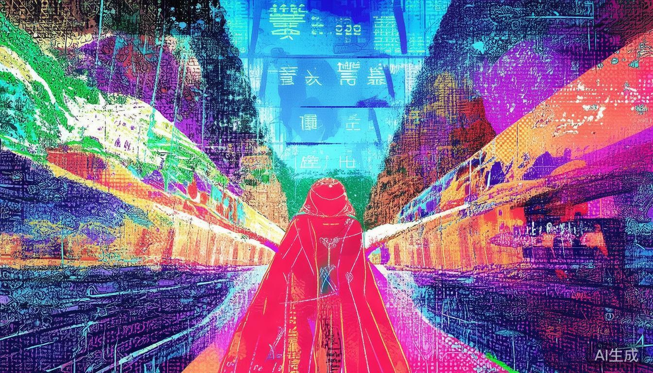 能从微博粉丝中查找么插图2