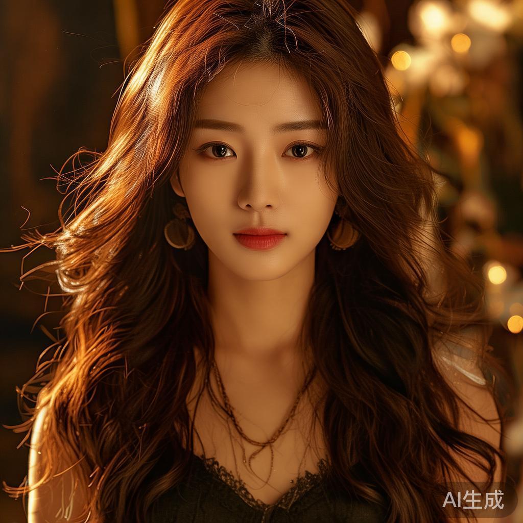 小红书粉丝多的人叫什么来着插图1