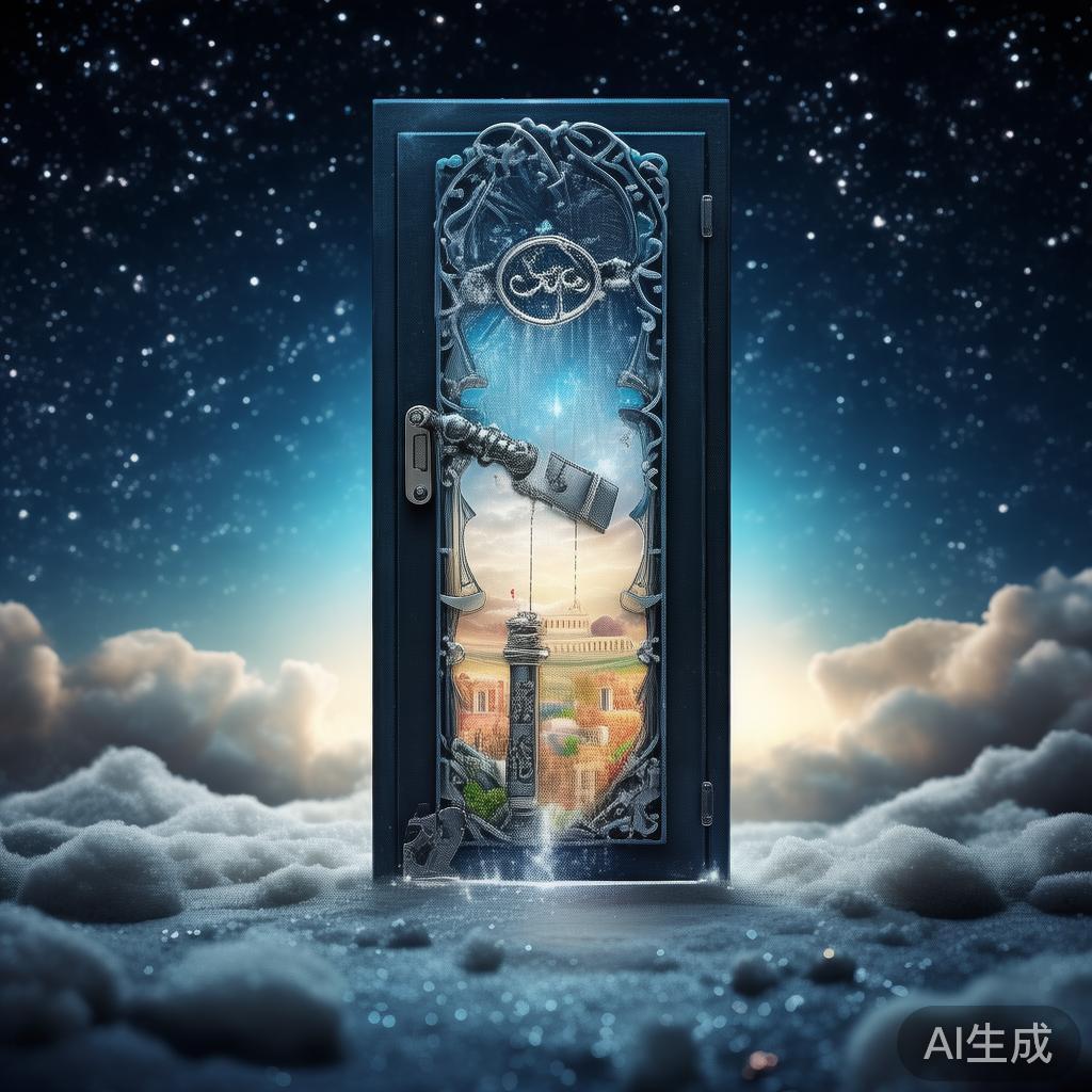 怎么隐藏小红书关注的人的评论插图3