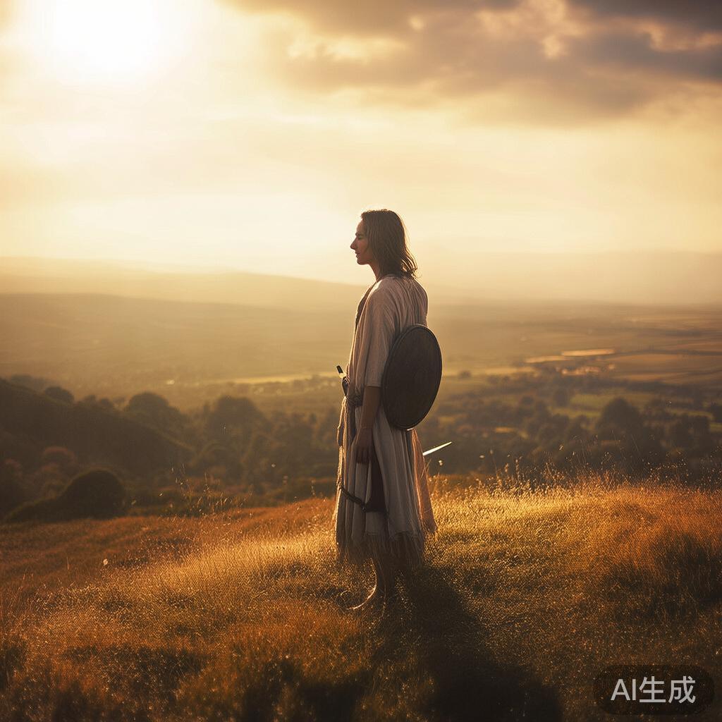 视频号评论了别人怎么查看记录插图14