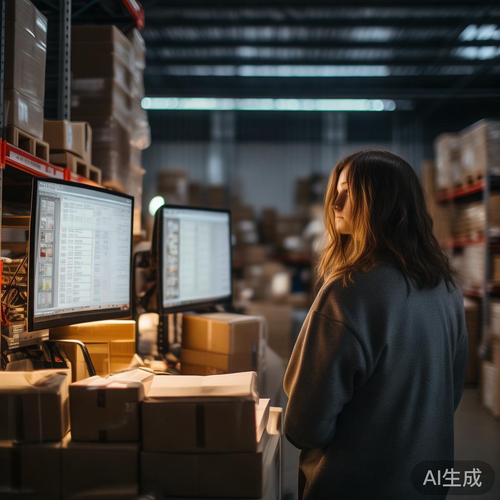 视频号卖东西怎么查订单插图1