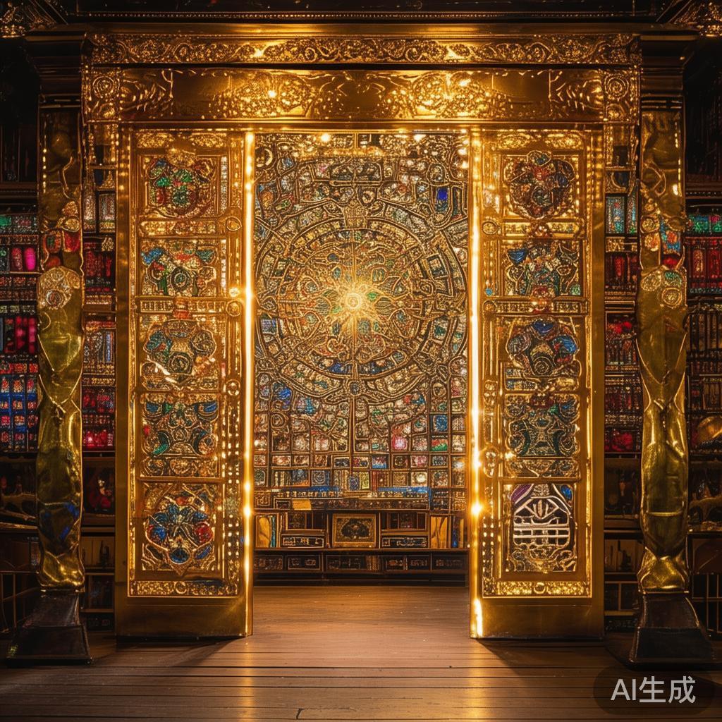 小红书功能插图1