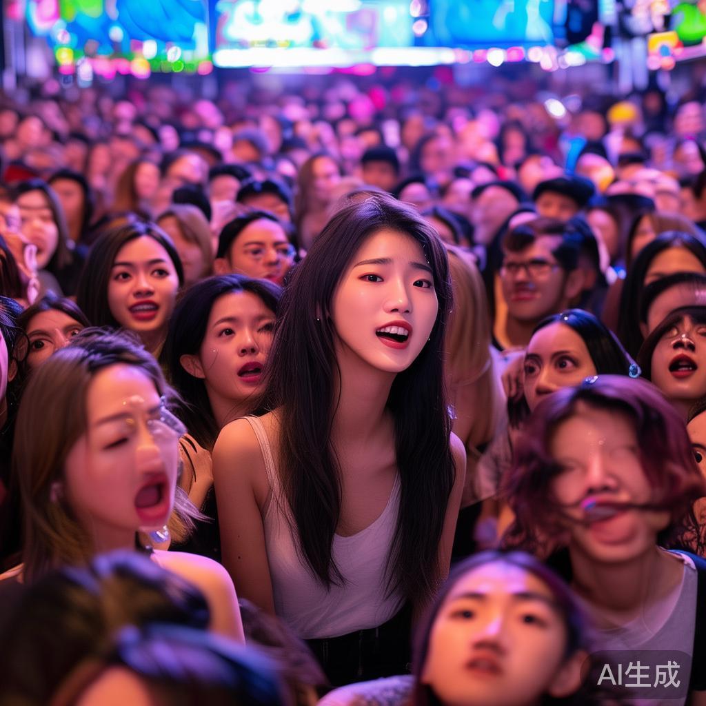 小红书的粉丝是什么意思呀插图 小红书的粉丝是什么意思呀插图