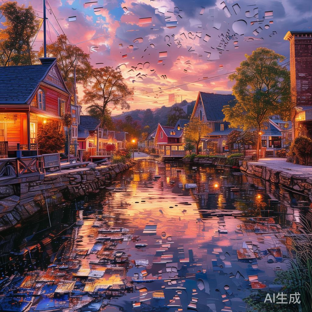 微信视频号的作品怎么保存插图 微信视频号的作品怎么保存插图