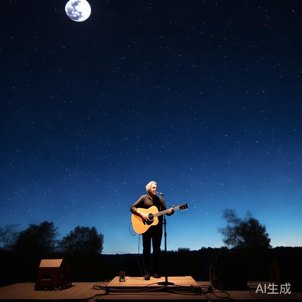 视频号打榜插图1