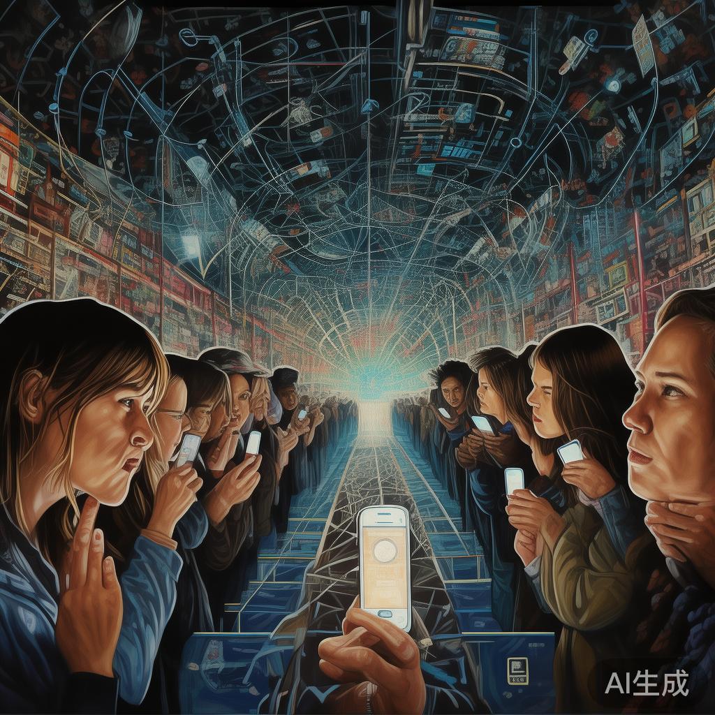 小红书可以看到谁访问过我吗插图1