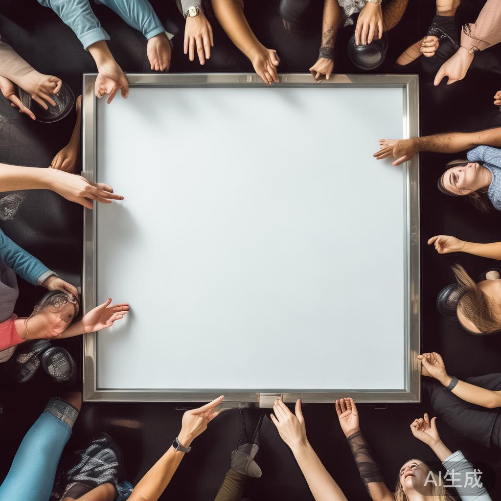 小红书素人广告插图1