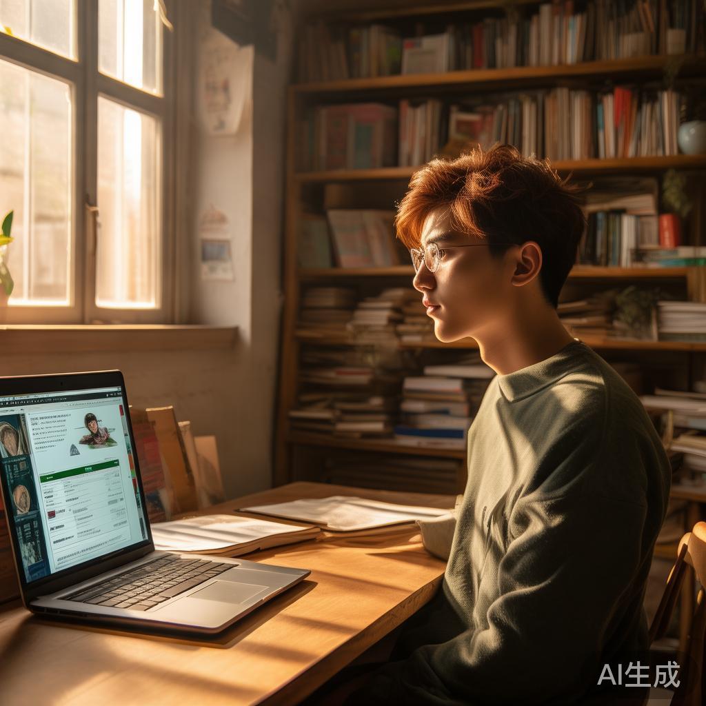 小红书 阅读数插图 小红书 阅读数插图