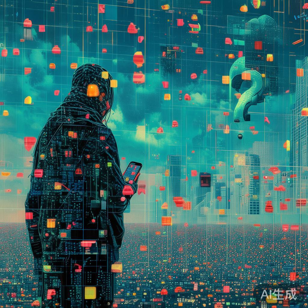 小红书代刷便宜是真的吗还是假的插图 小红书代刷便宜是真的吗还是假的插图