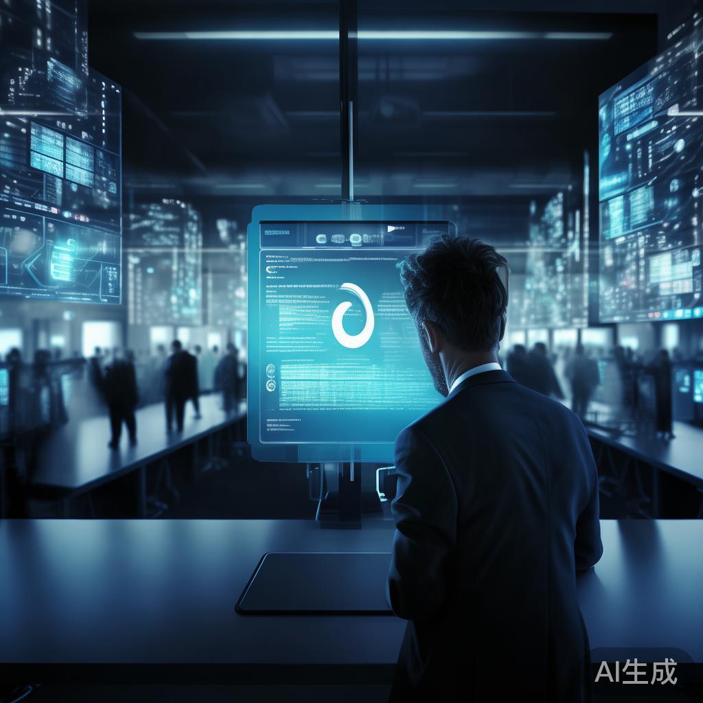 公众号上的视频怎么下载到本地呀？插图1