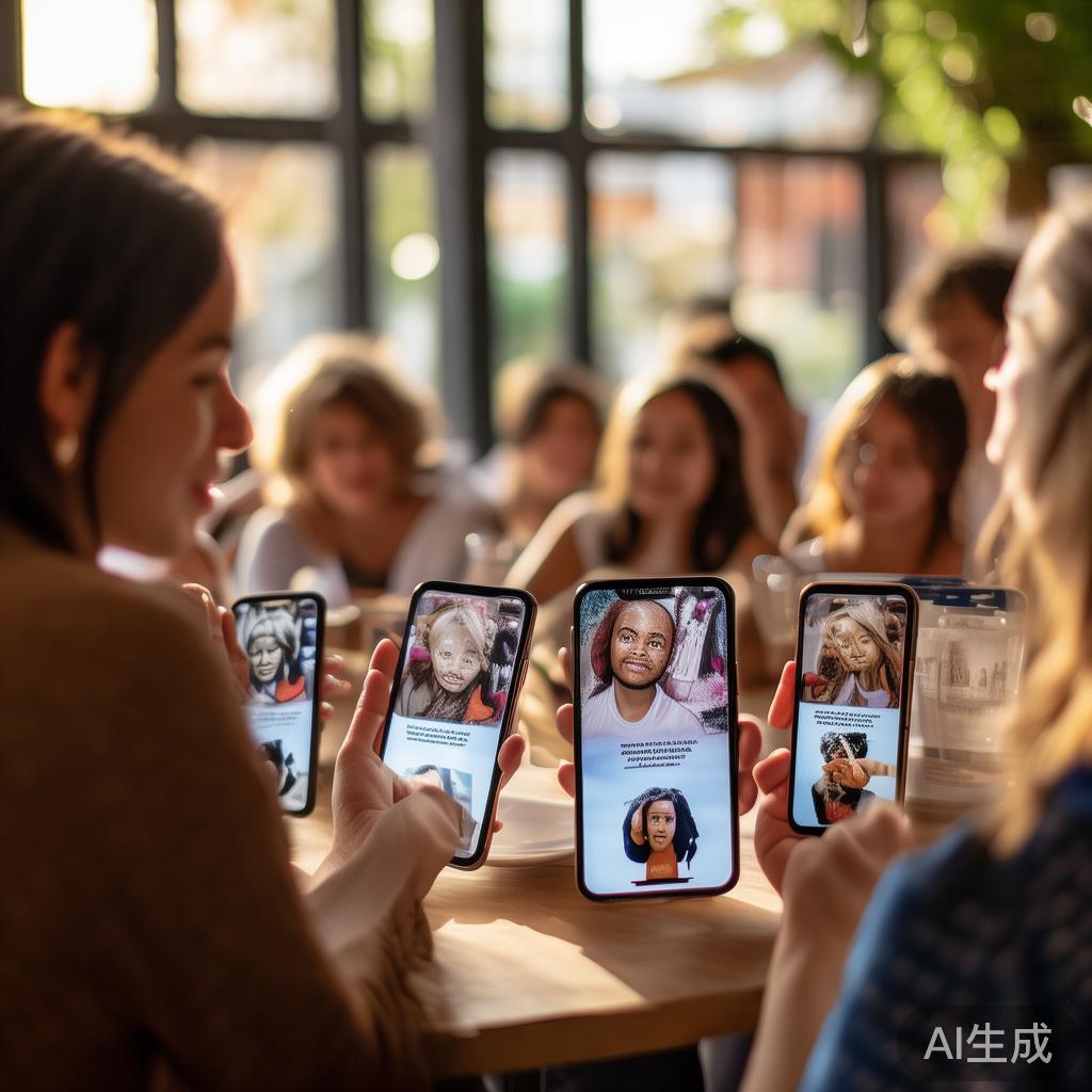 聚光平台小红书插图1