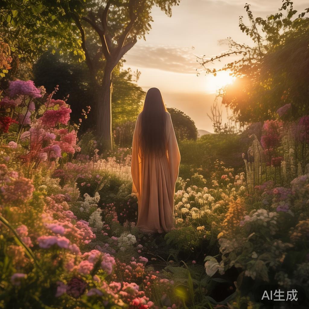 小红书如何增加曝光插图3