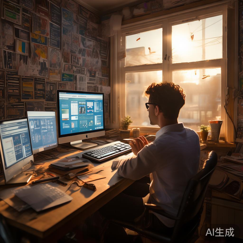 小红书如何增加曝光插图2