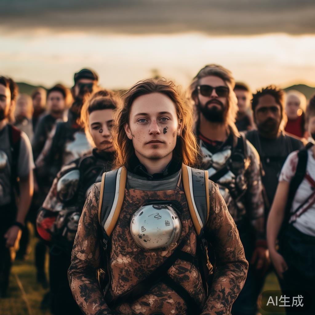 小红书主页链接怎么提取插图2 小红书主页链接怎么提取插图2