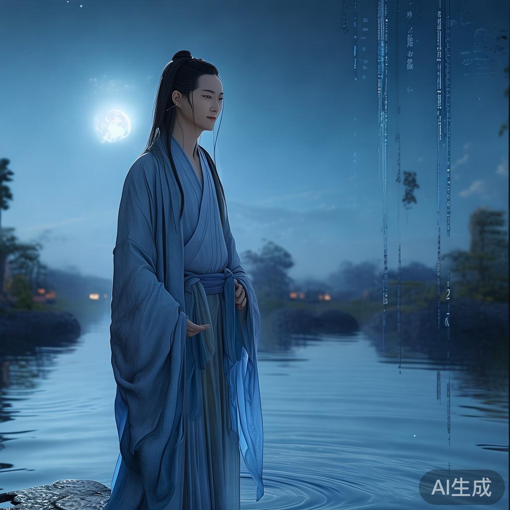 小红书点赞挣钱真的假的啊插图2