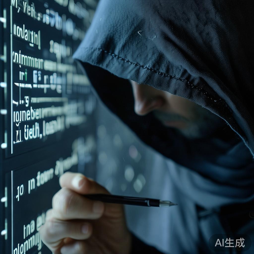 怎么隐藏小红书关注的人的评论插图2